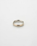 MH RING 01（3mm）