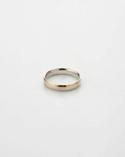 MH RING 01（3mm）