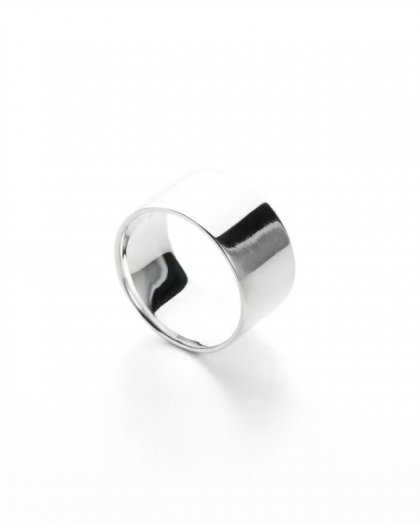 PT RING 03（10mm）