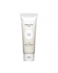 イズコンディショナー フォー ダメージヘアタイプ/80mL チューブ
