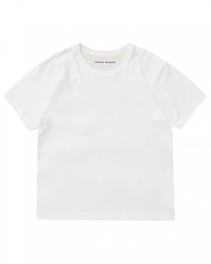 【24AW】ロゴTシャツ