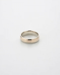 MH RING 03（5mm）