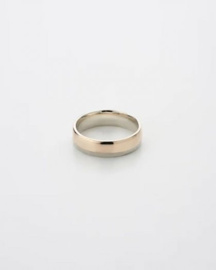 MH RING 03（5mm）