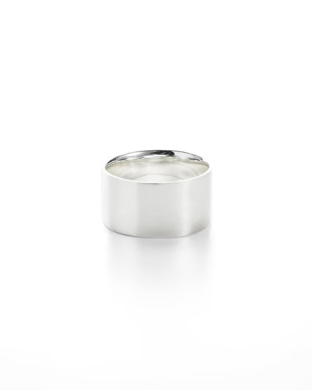 PT RING 03（10mm）