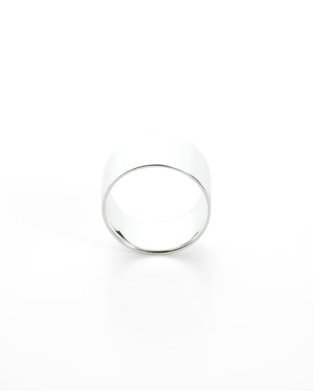 PT RING 03（10mm）