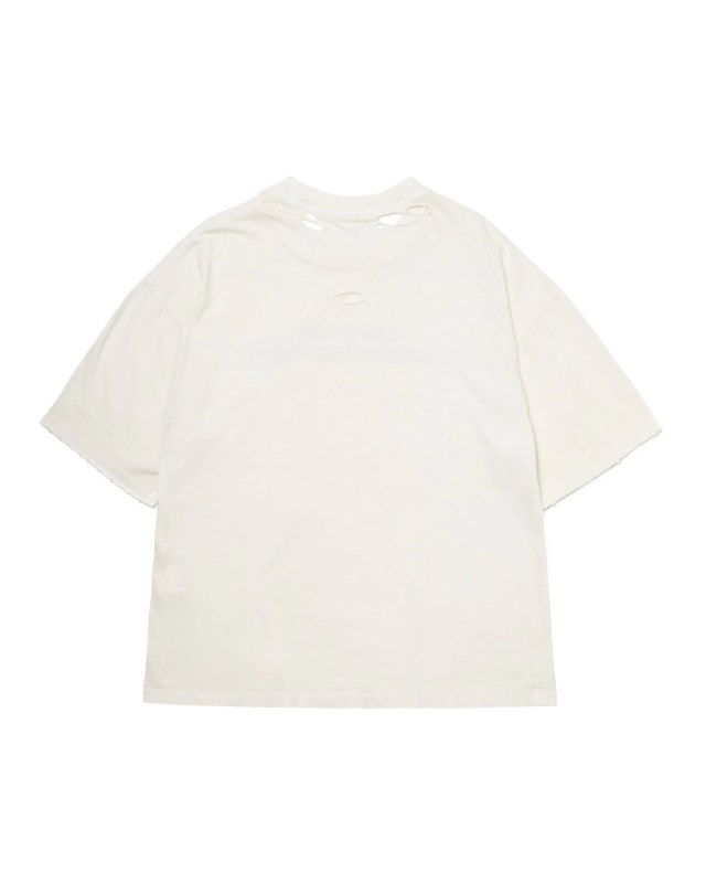 【24AW】リプトTシャツ