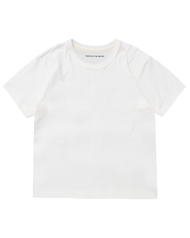 【24AW】ロゴTシャツ