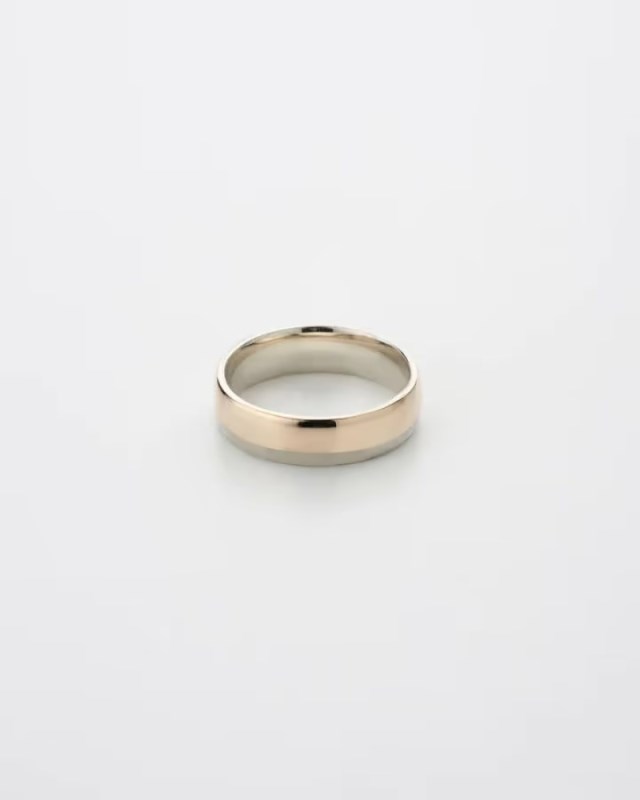 MH RING 03（5mm）