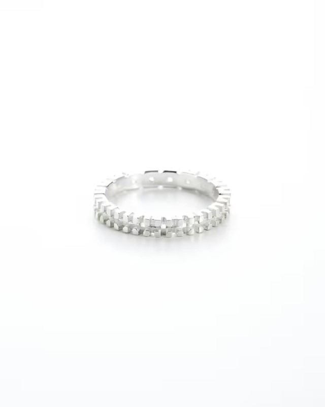 AR RING 01