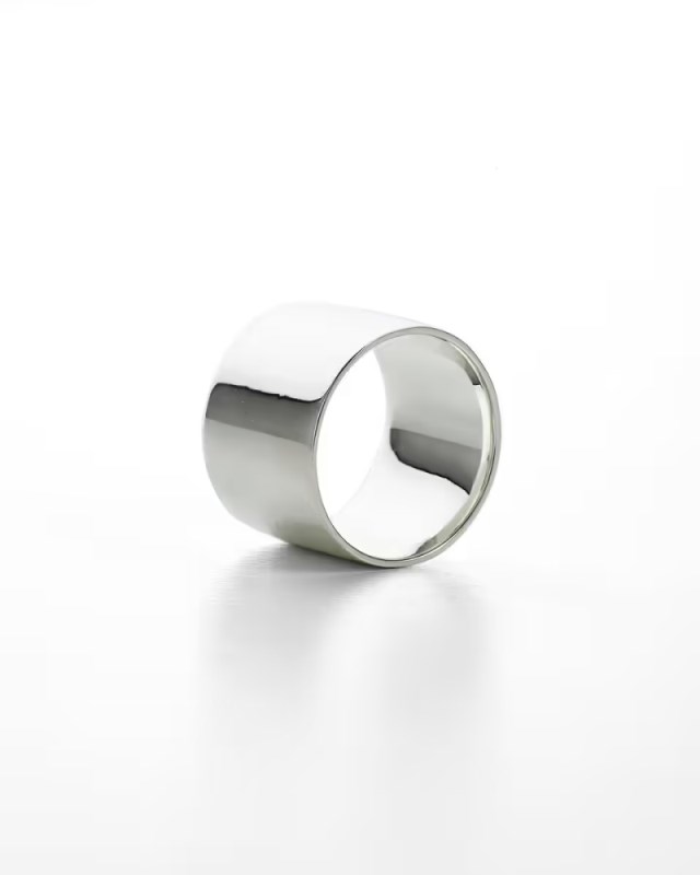 PT RING 04（12.5mm）