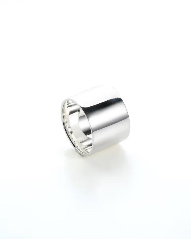 PT RING 04（12.5mm）