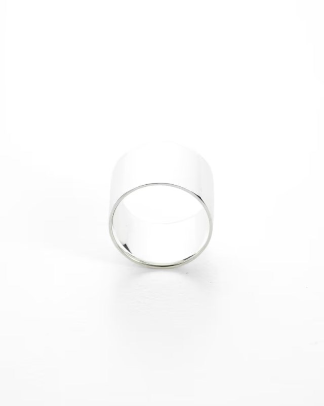 PT RING 04（12.5mm）