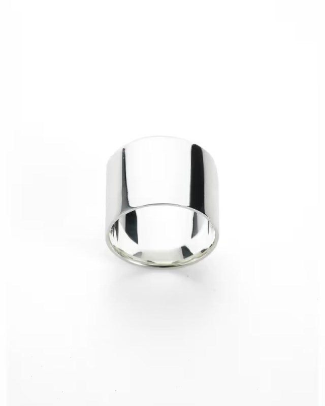 PT RING 04（12.5mm）